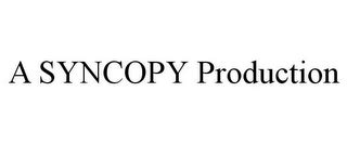 phim incorporated|PHIM INC. :: California (US) :: OpenCorporates.